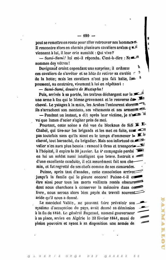 HISTOIRE DE LA GENDARMERIE D AFRIQUE 1860_000221.jpg